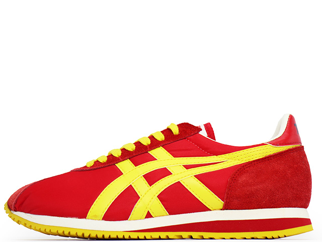 MONTREAL 4 - スニーカーショップSKIT