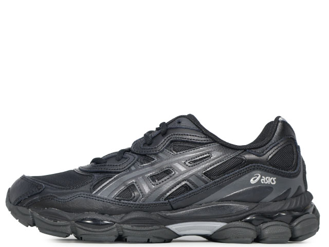 ZXZ ADV 84-LAB - スニーカーショップSKIT