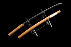 古董日本刀现货– 第4 页– 凯业美术