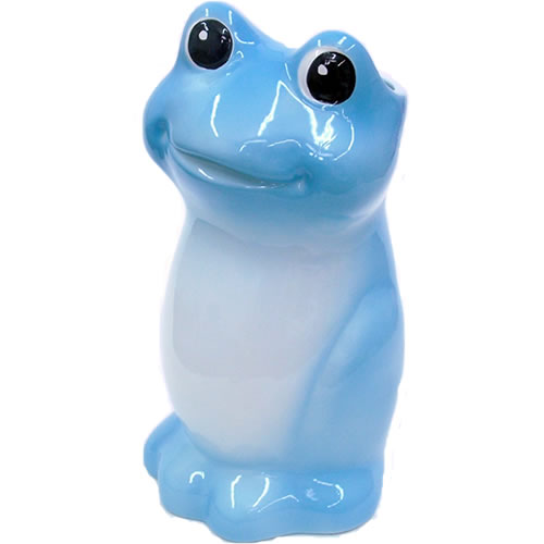 数量限定】陶器傘立て「39」：K-Style.