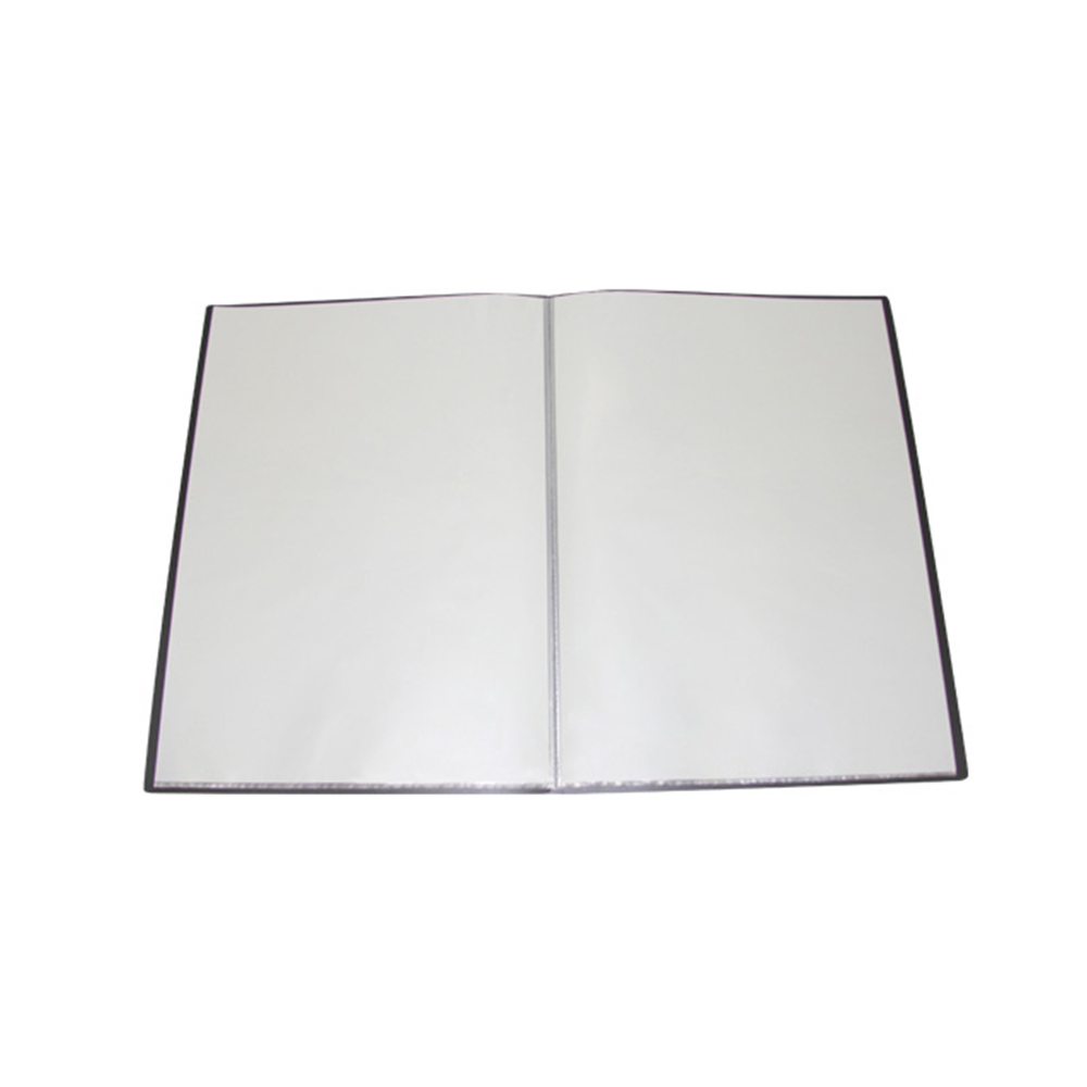 アクラス｜グッズ｜ポスターギャラリーB2