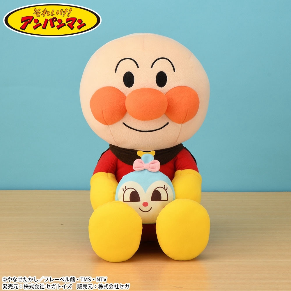 景品投入しました！ | 大村Jボウル