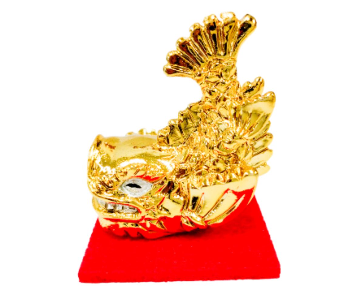 商品詳細 - 置物 金鯱小 - 名古屋のおすすめ定番お土産！ おみやげパーク