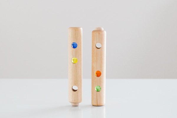 スタジオノート ふえもど木 笛おもちゃ｜木のおもちゃ おもちゃの森sapporo