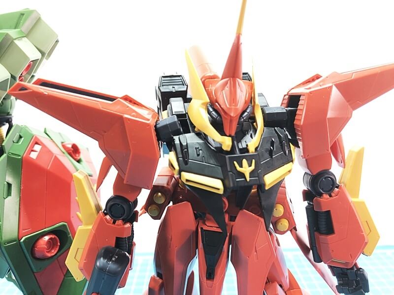 高価買取】組立済みガンプラ・完成品の相場｜素組み・ジャンク歓迎