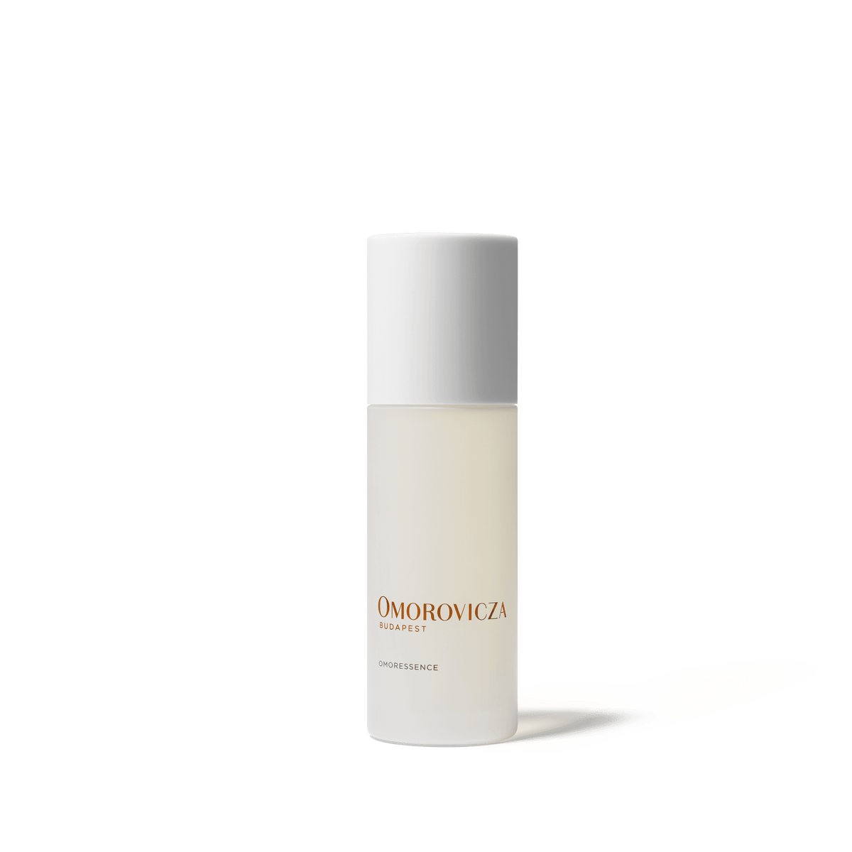 Refining Facial Polisher: Omorovicza's Best Face Scrub