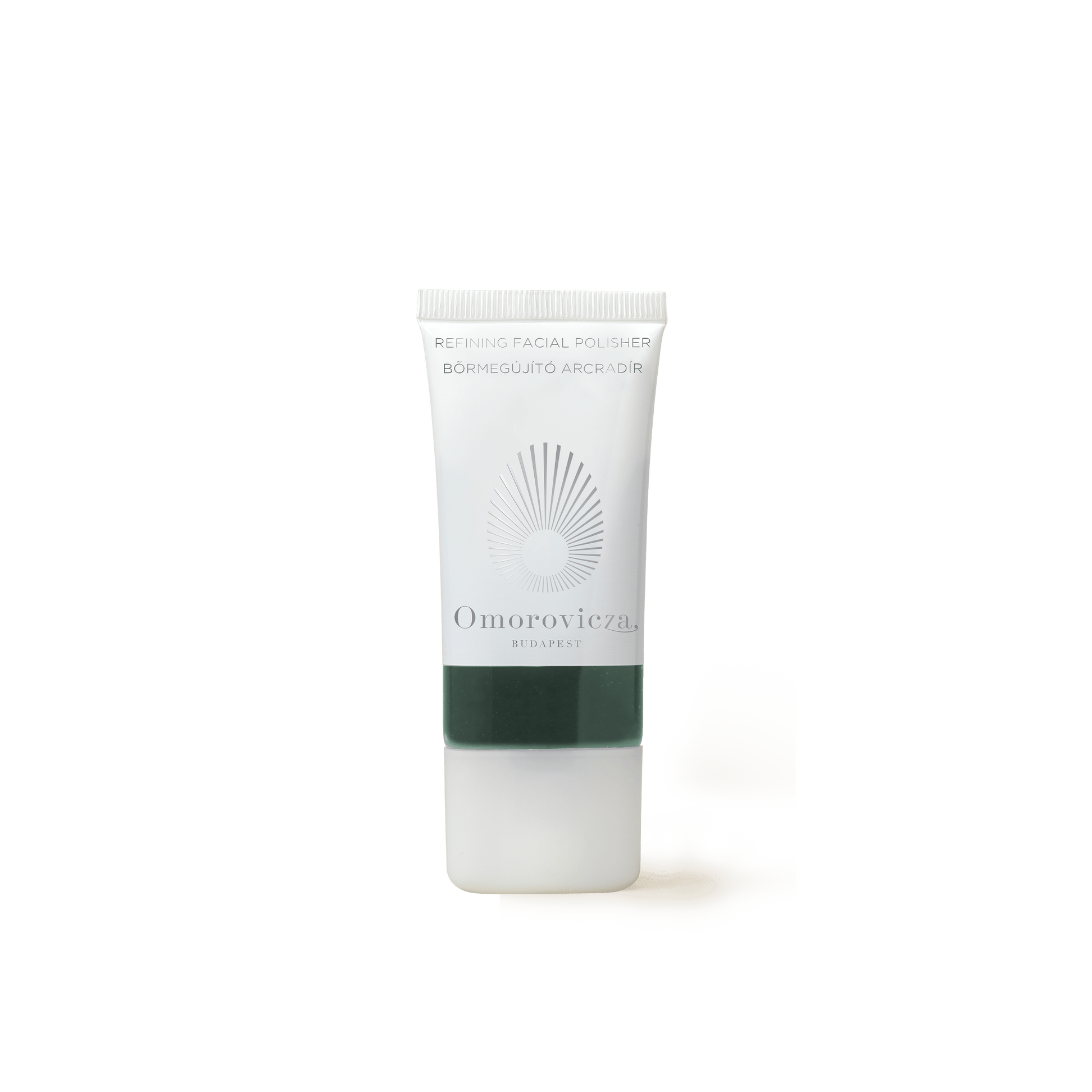 Refining-Facial-Polisher-30ml.