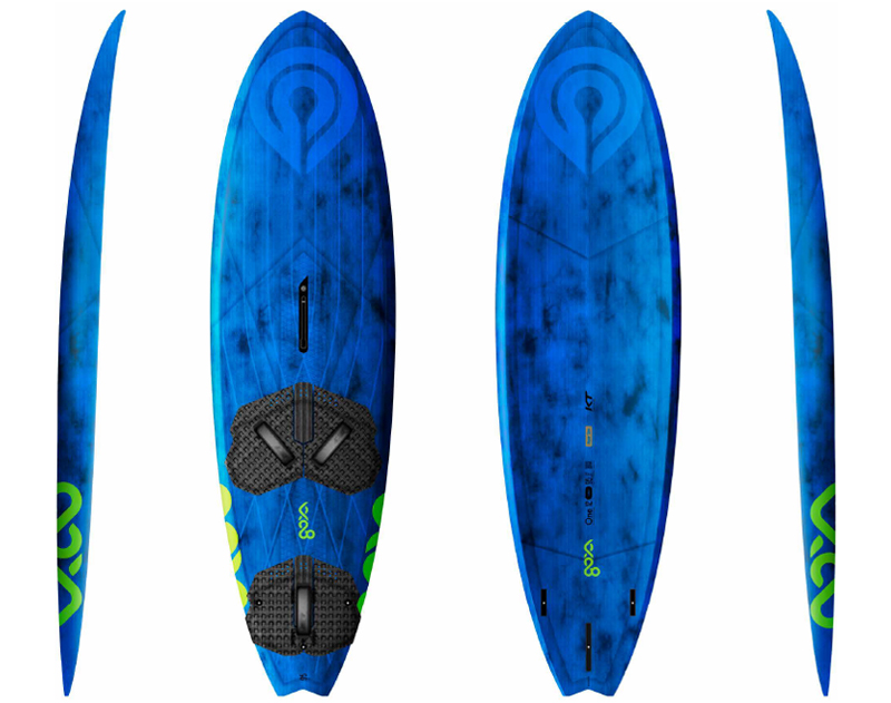 GOYA WINDSURFING One 12 Carbon - 商品一覧 - 御前崎市のマリン用品の