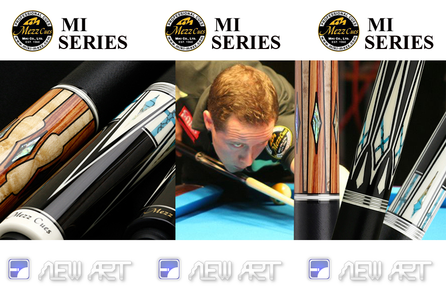 NEWART：ミカ・イモネン MIシリーズ入荷！ | 「On the hill！」