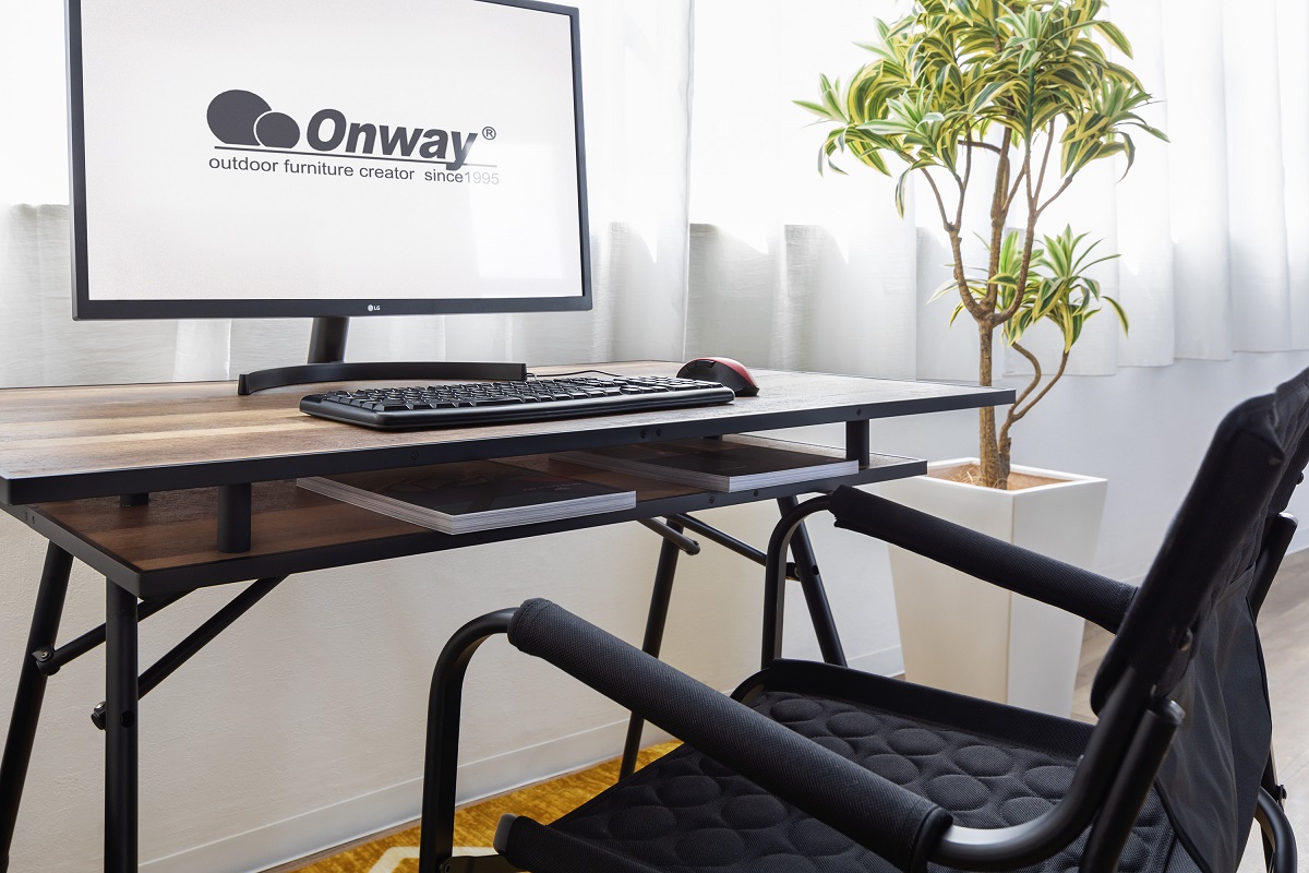 オンウェー株式会社 Onway