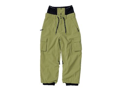 JFP96470 UNISEX WIDE SNOW PANTS | SNOW BOARD | ONYONE オンヨネ