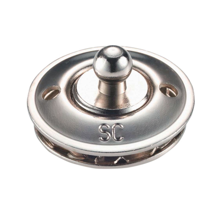 テナックスファスナー クロススクリューTE3 [325341] - 309円 : ボート