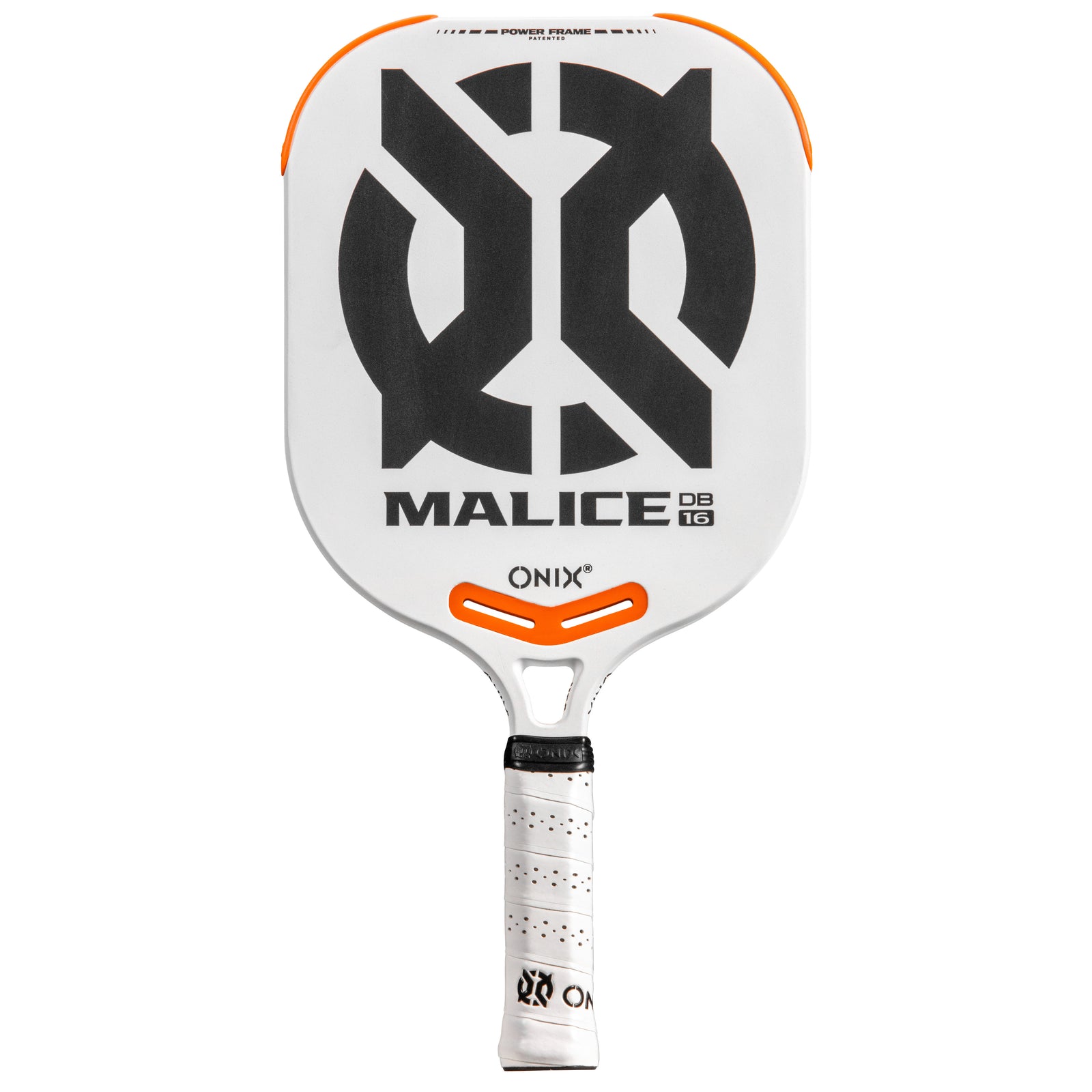 pickleballpaddle_kz8000-