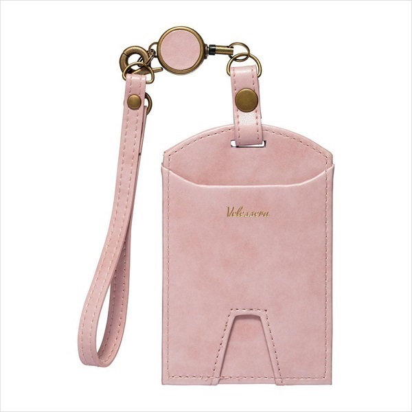 ヴェレセラ マークス パスケース | マークス公式オンラインストア