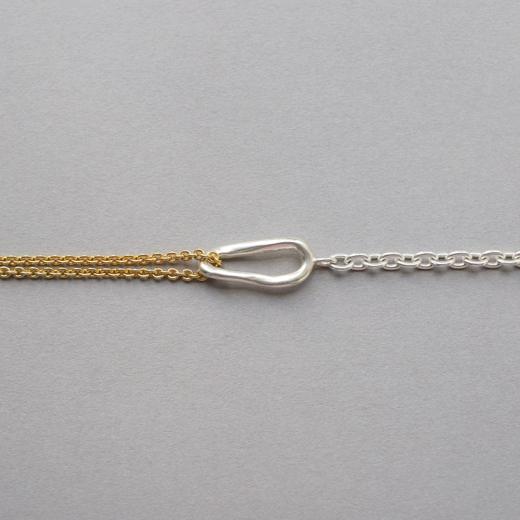 POPUP/ONLINE 限定】トリップブレスレット MIX