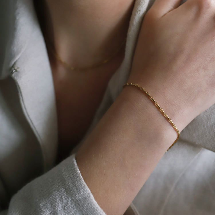 bracelet – ページ 2