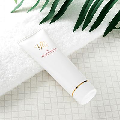 YCリッチクレンジング 120g｜ドクターズコスメYC