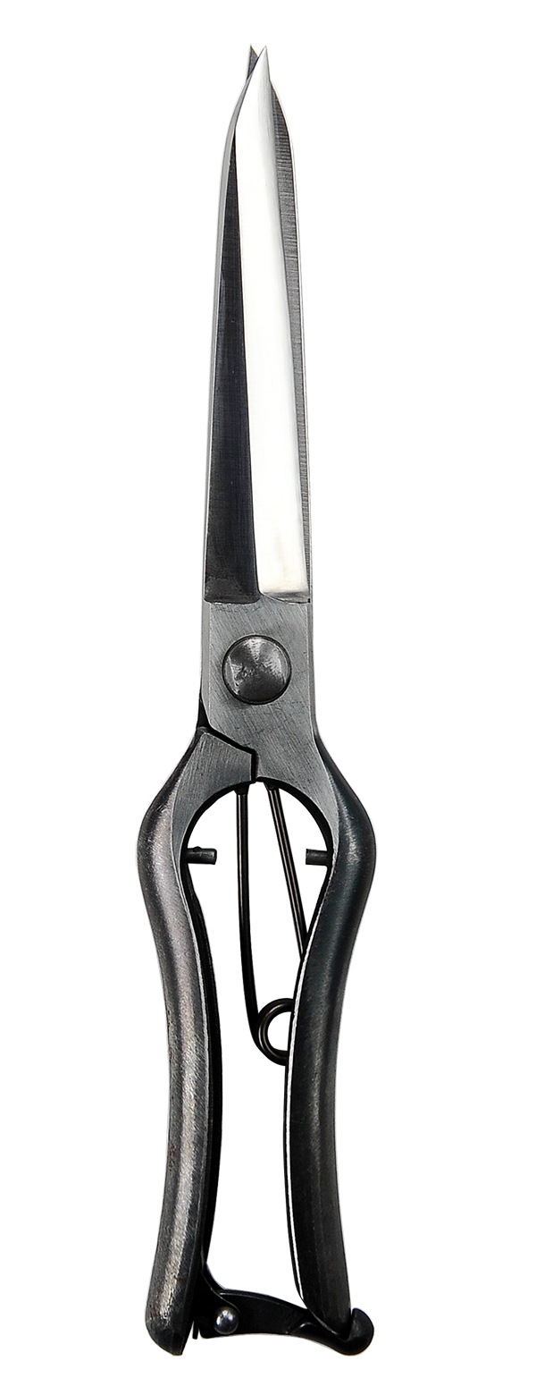 おの義刃物 | 日本製園芸鋏 | ONOYOSHI HAMONO