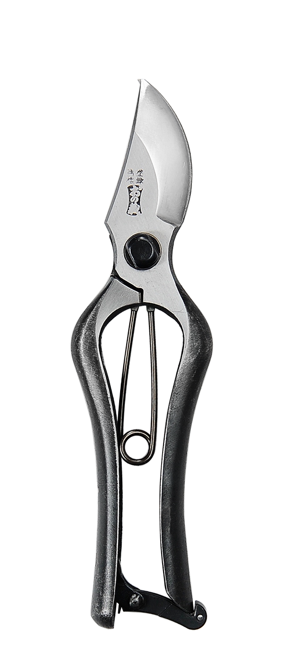 おの義刃物 | 日本製園芸鋏 | ONOYOSHI HAMONO