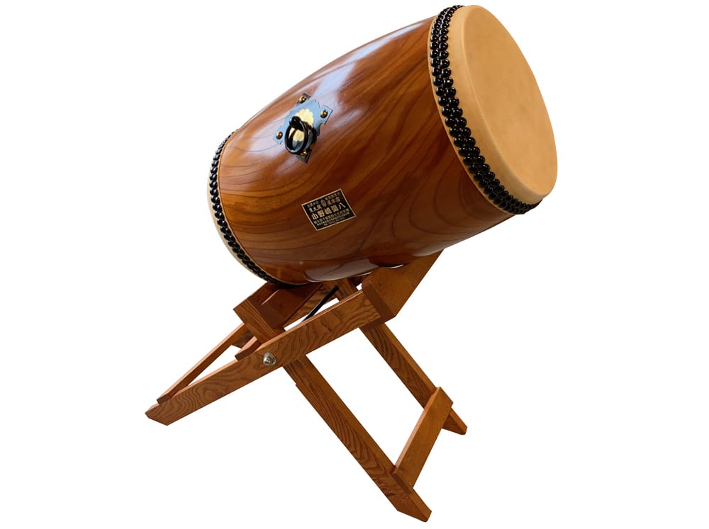 商品紹介 | 和太鼓の製造販売・修理｜小野崎彌八商店