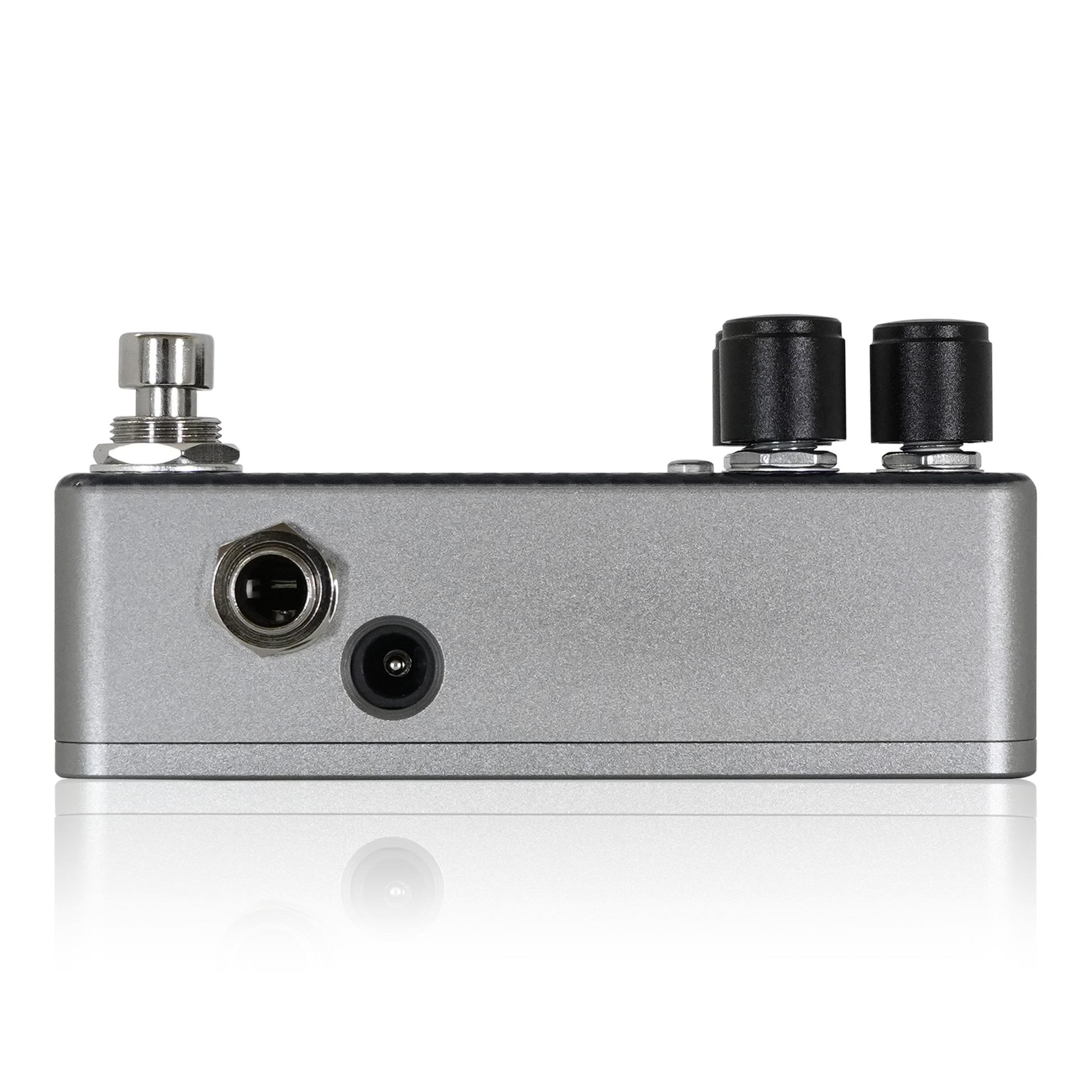 One Control PRUSSIAN BLUE REVERB – OneControl