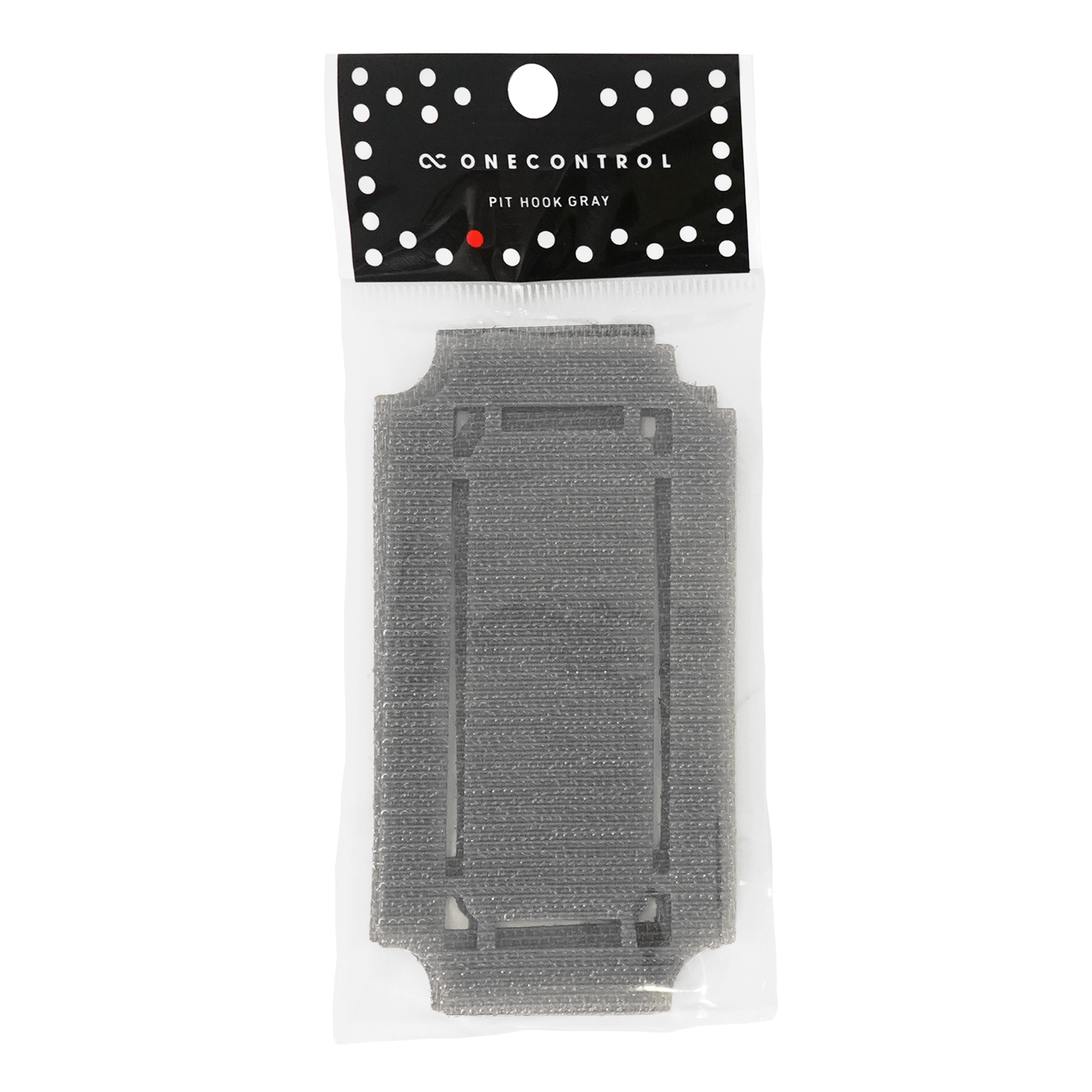 One Control Pit Hook MX – OneControl