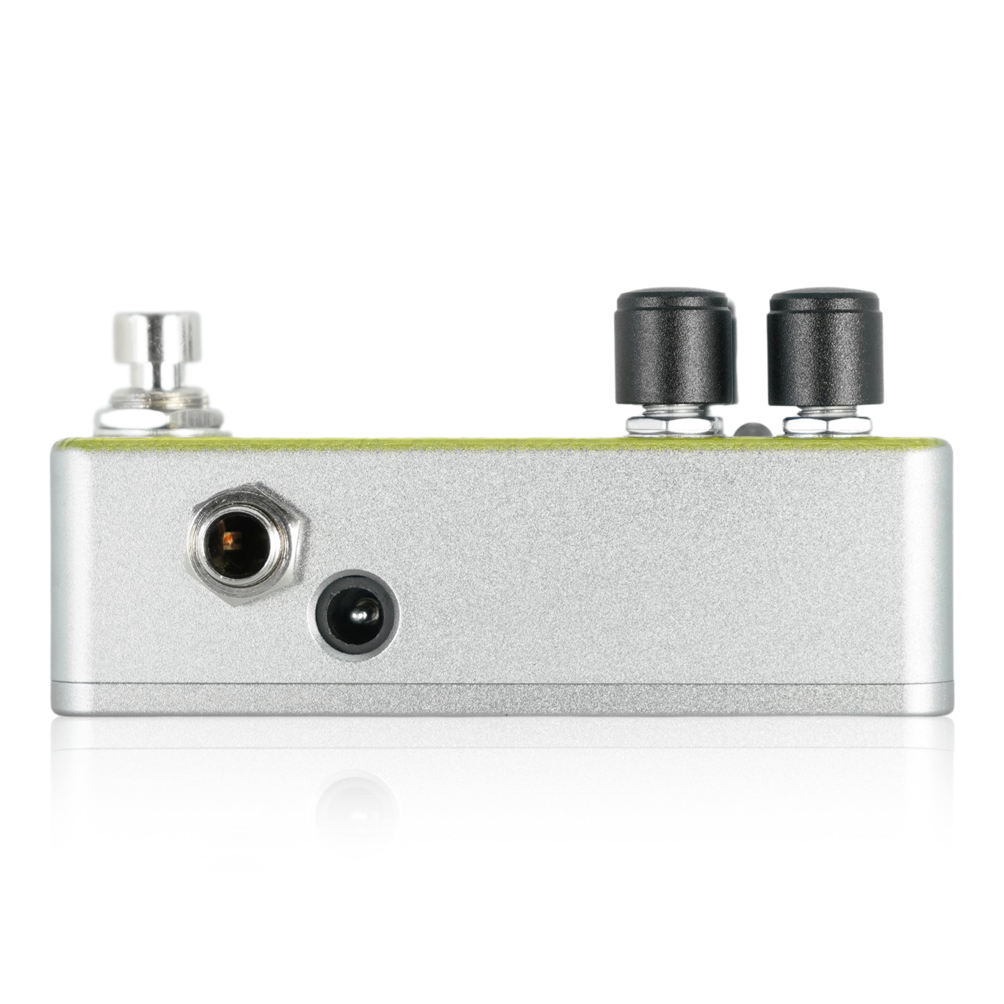 LYC-4K-02.jpg?v=1645162594&