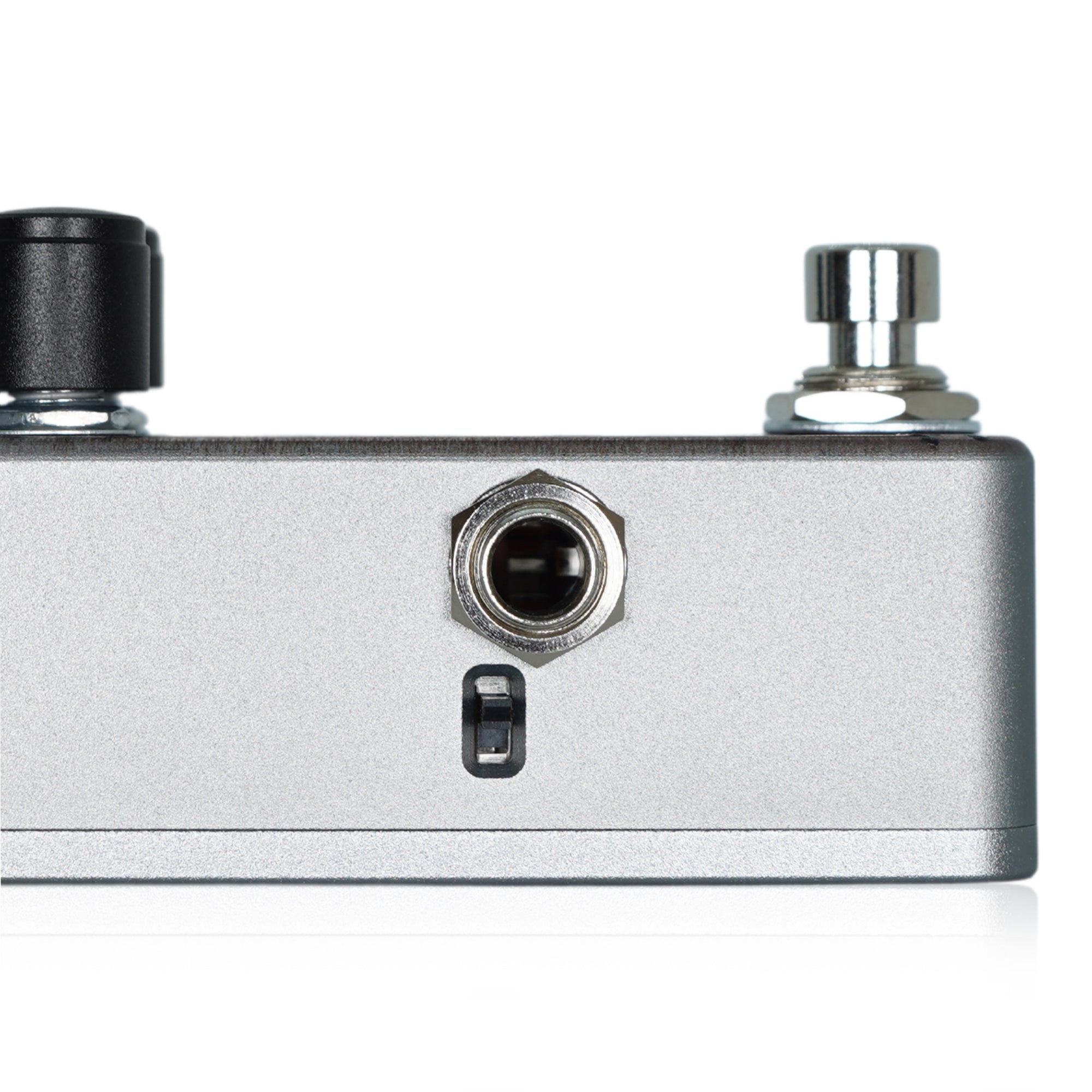 One Control Silver Bee OD 4K Mini – OneControl