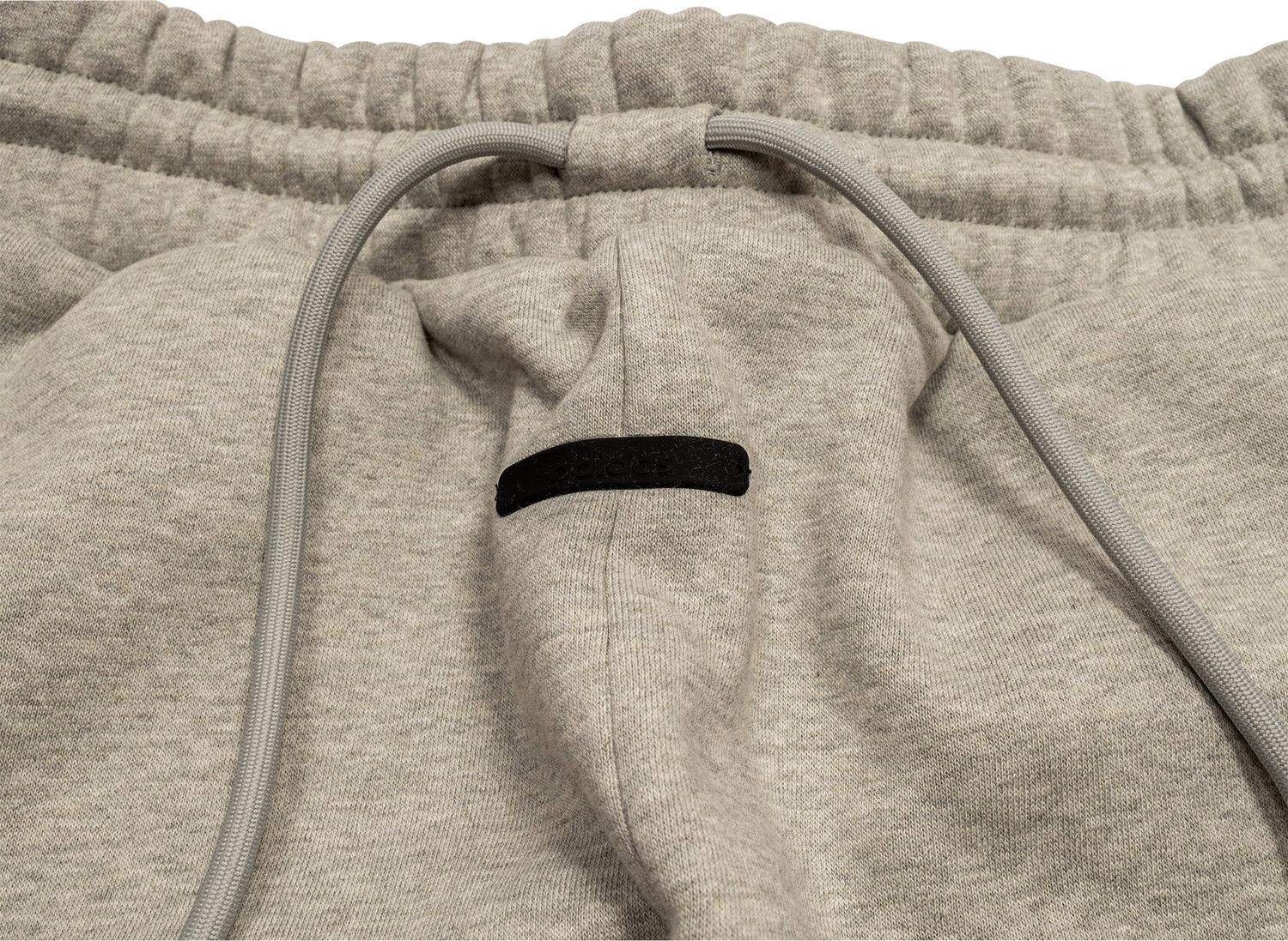 Adidas Fear of God Athletics H-Pant – Oneness Boutique