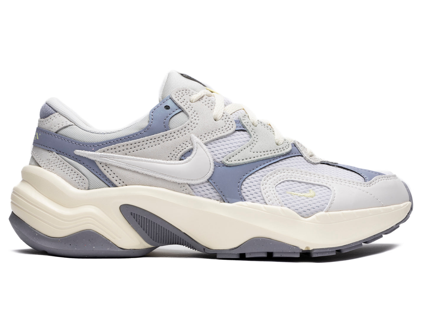 Women's Nike AL8 – Oneness Boutique