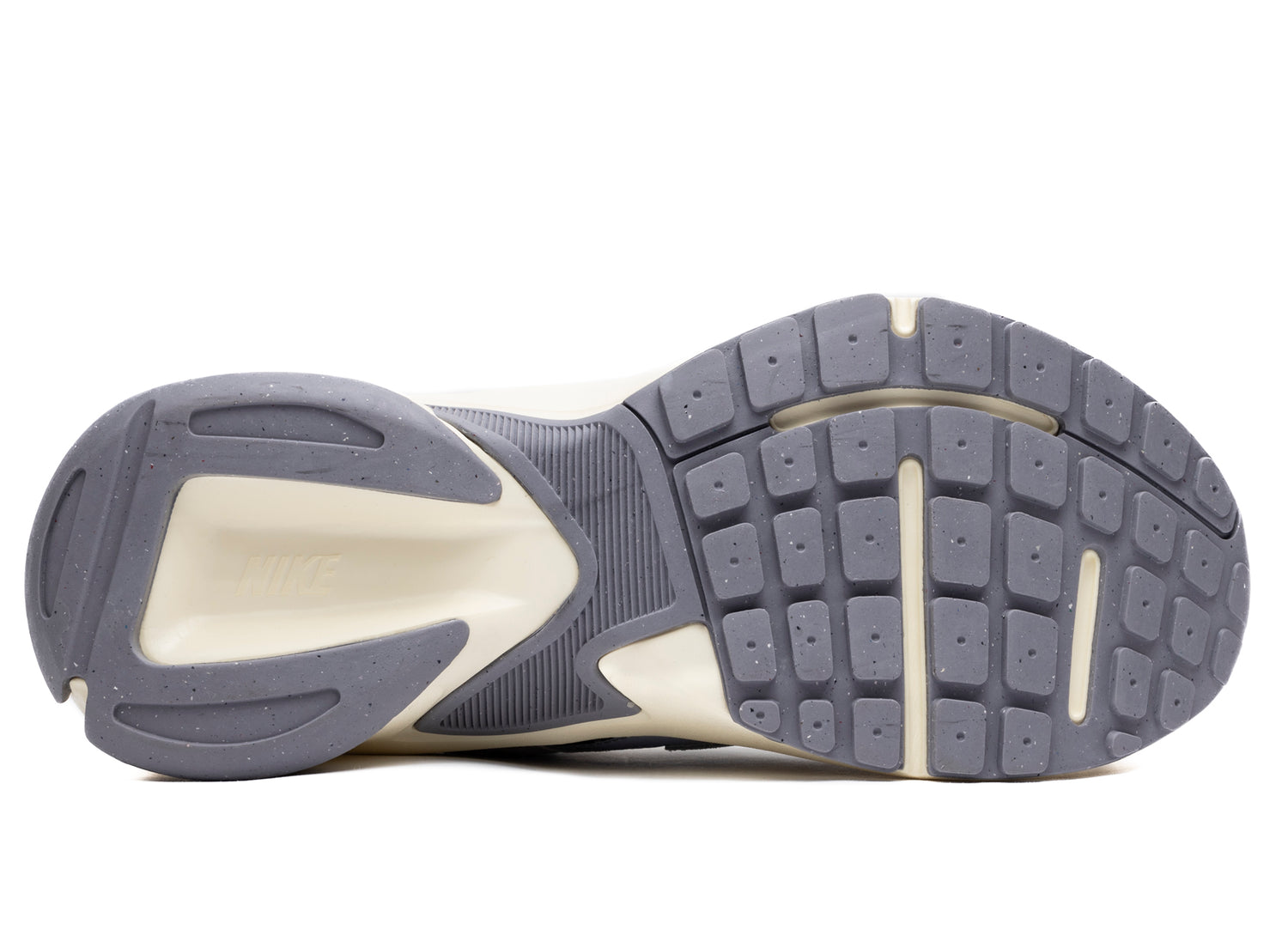 Women's Nike AL8 – Oneness Boutique