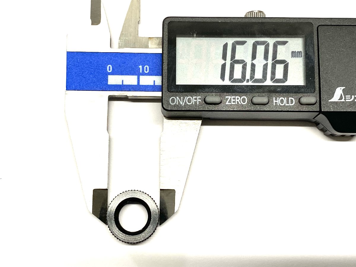 送料込み】アクセルワイヤー 調整アジャスター - Online Shopping One'S&M®