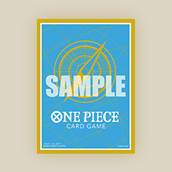 プレミアムカードコレクション -リーダーコレクション- − PRODUCTS