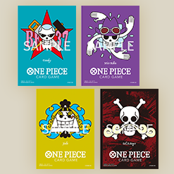 周辺グッズ オフィシャルプレイマット リミテッドエディション vol.3