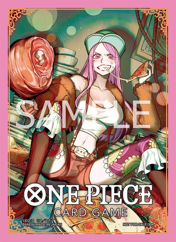 終了]ONE PIECEカードゲーム WINTER CUP フラッグシップバトルEX