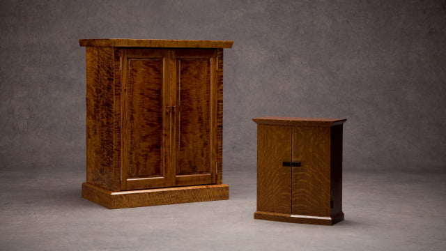 商品ラインナップ｜家具｜Oak Village