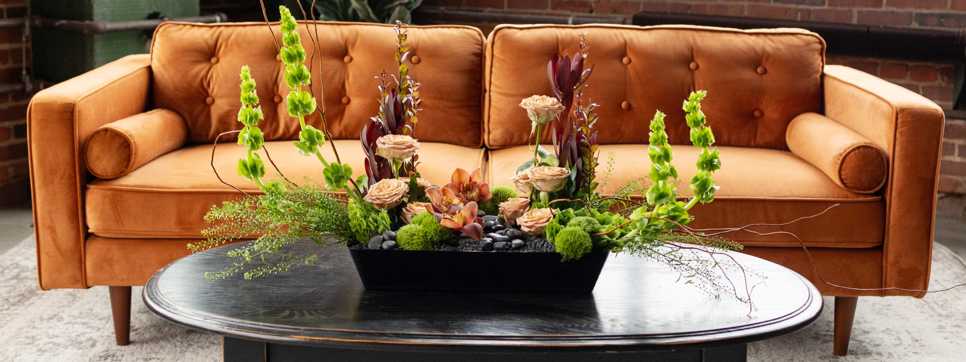 OASIS® Floral Products