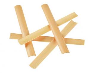 オーボエ・チューブ: Rhodium-Aurum