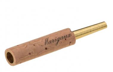 シェーパー・ティップ リーズンスタッフ製