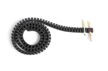 オーボエ・チューブ: Roseau Chantant RC2, 真鍮製