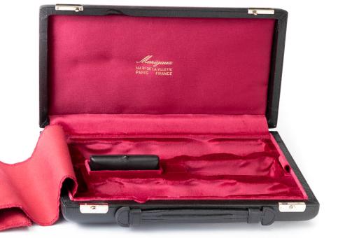 オーボエ用楽器ケース Marigaux 901, 2001