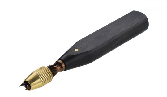 オクターブリムーバー