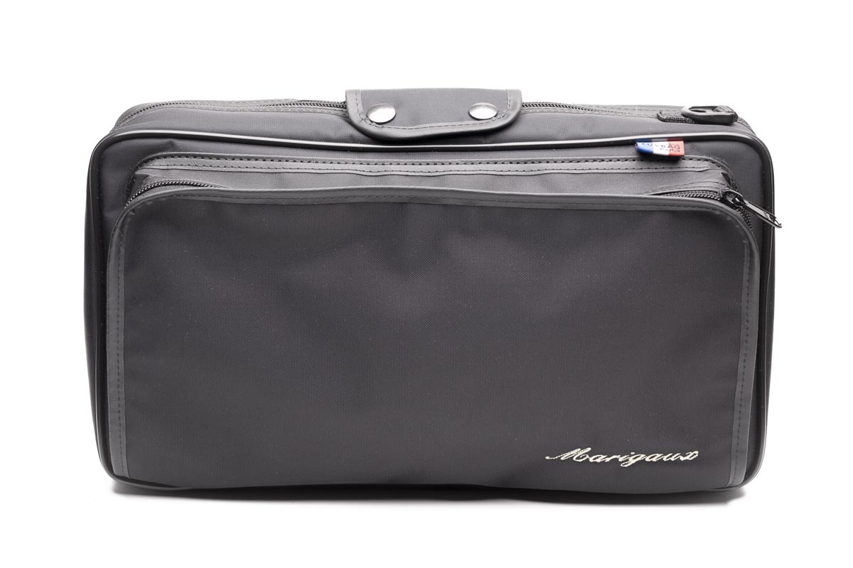 オーボエ用楽器ケースカバー Marigaux 901, 2001