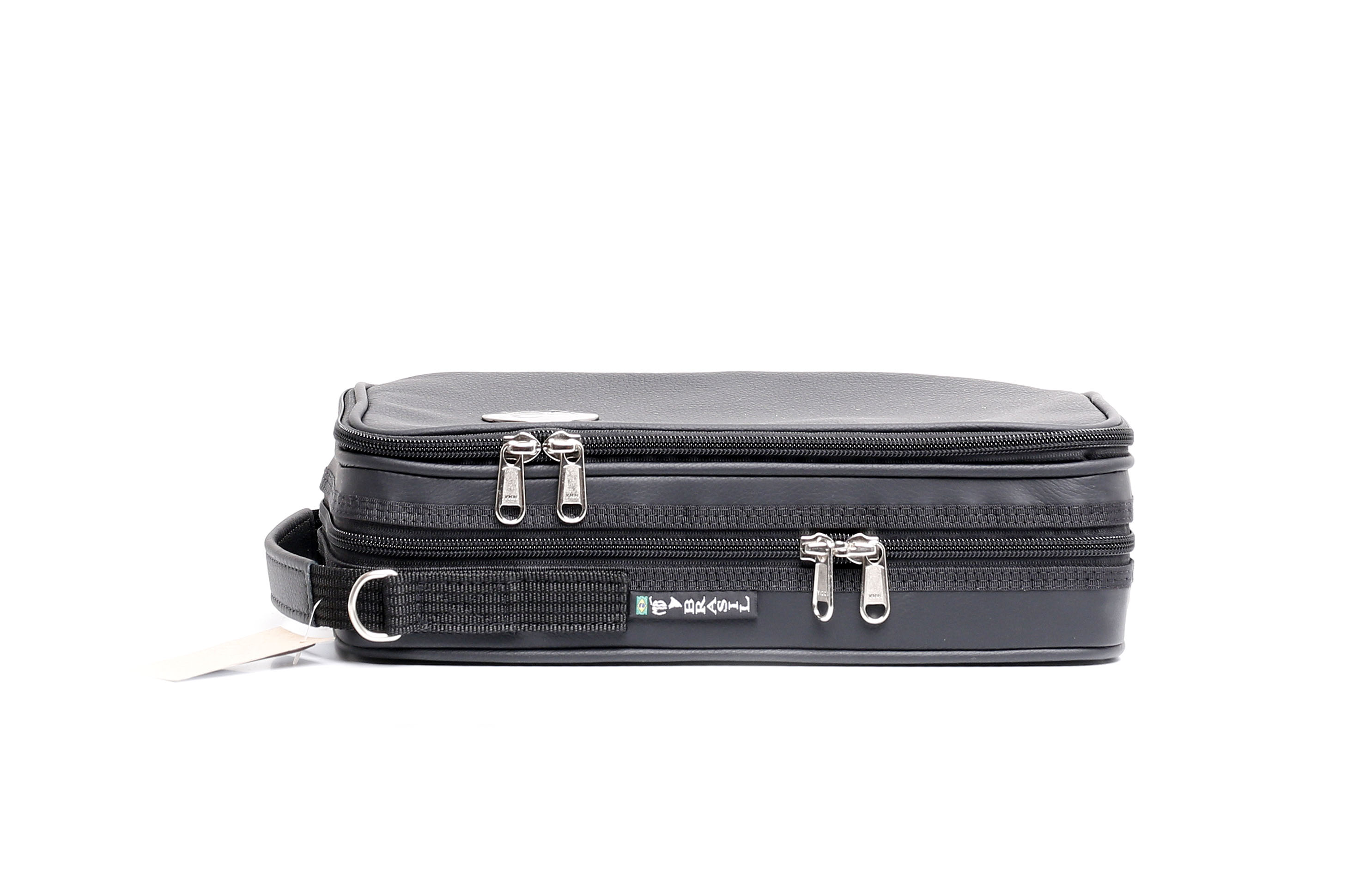 オーボエ用 楽器ケース鞄