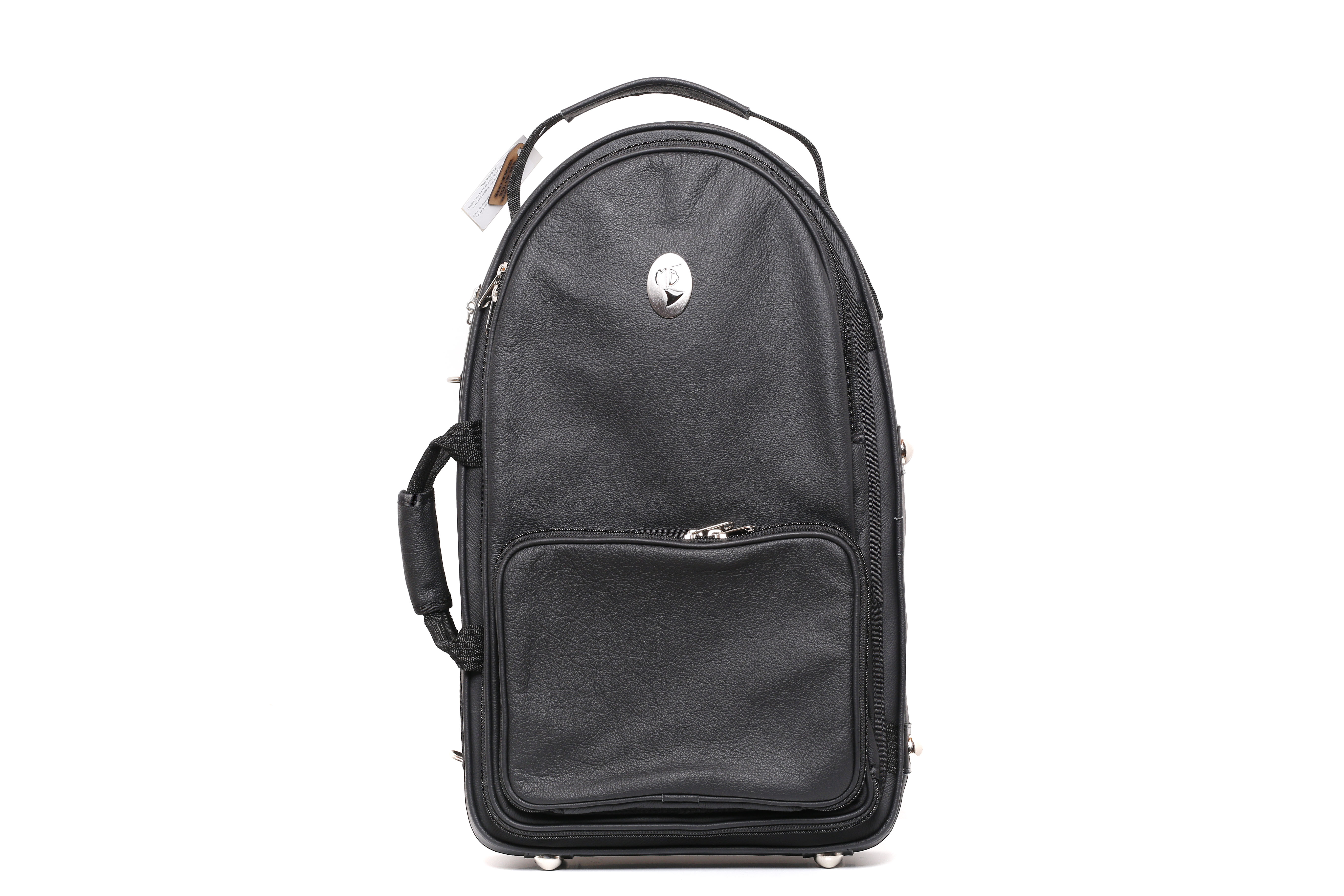 オーボエとイングリッシュホルン用 楽器ケース鞄