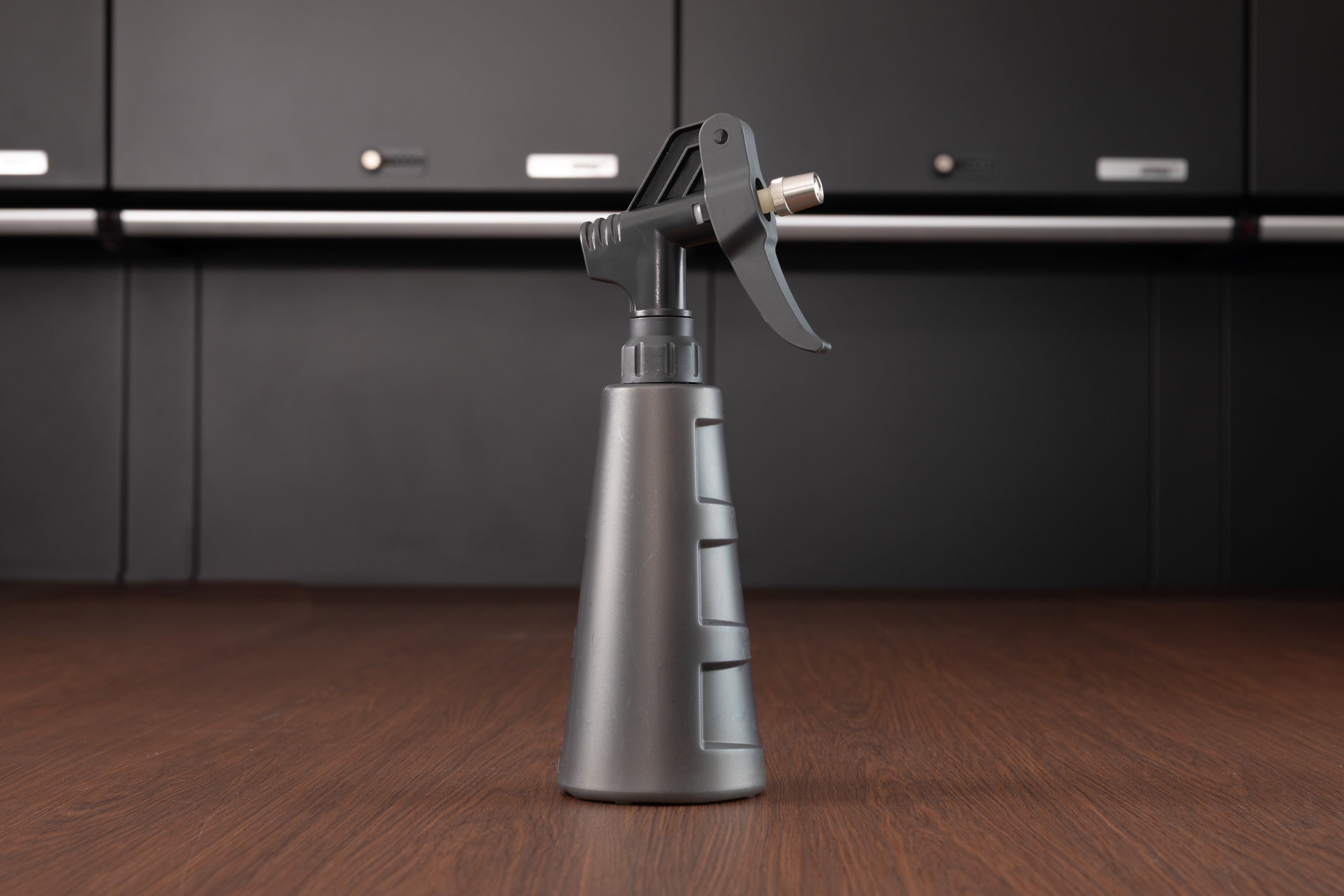 Product_-_Pressol_-_2_-_2025.