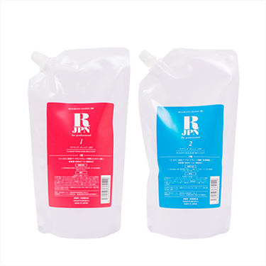 製品情報 | 有限会社オクト｜クリニックサロン用の頭皮毛髪改善