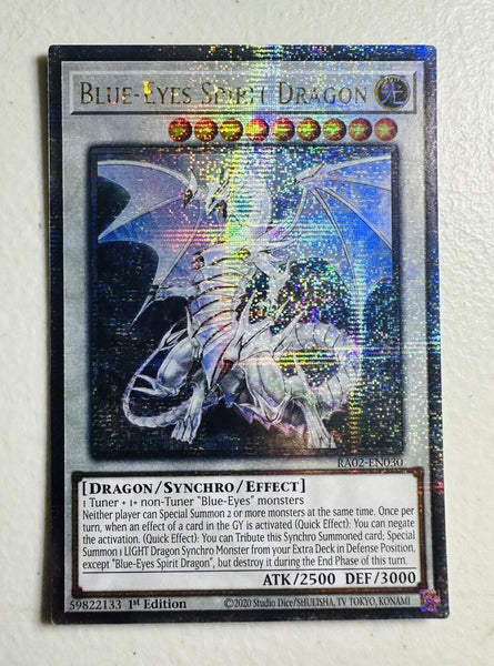 download_23b31ecb-73b2-4e56-