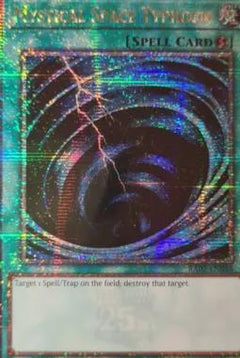 download_9c8fdeef-6566-4eb9-