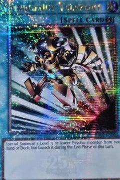 download_b862e12c-c56b-4b00-